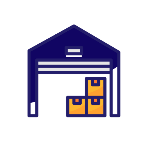logo download